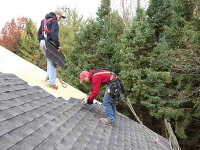 About Siding Replacement LLC Quitman, TX