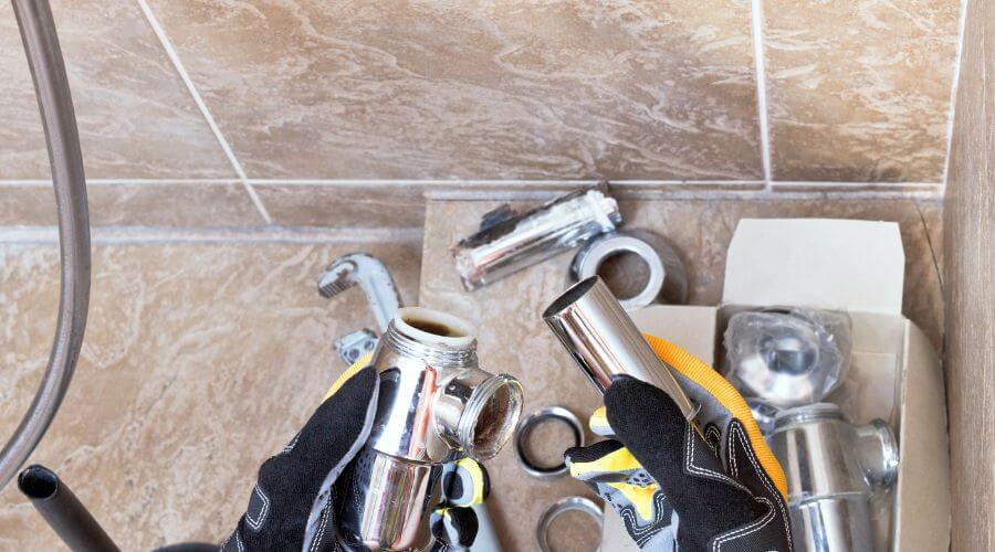 Local Siding Services in Quitman, TX